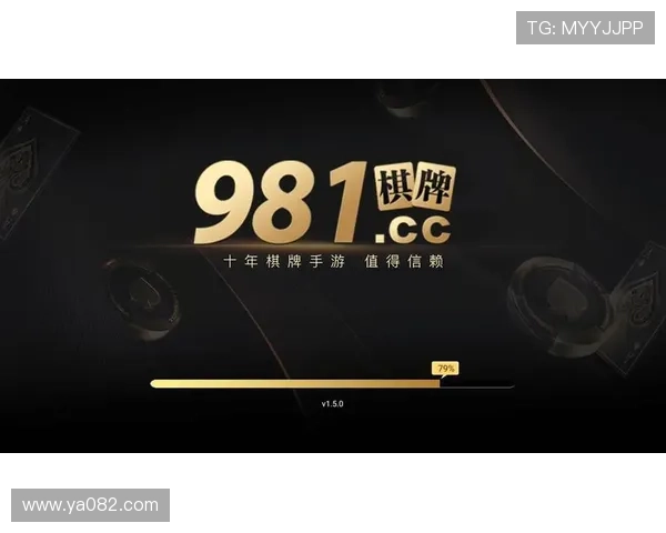 如何选择适合自己的AG游戏版本以及提升游戏体验的实用攻略指南 如何选择适合自己的AG游戏版本以及提升游戏体验的实用攻略指南