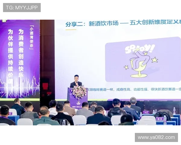 掌握AG龙虎投注技巧与风险控制方法,打造稳健盈利的游戏策略 掌握AG龙虎投注技巧与风险控制方法,打造稳健盈利的游戏策略
