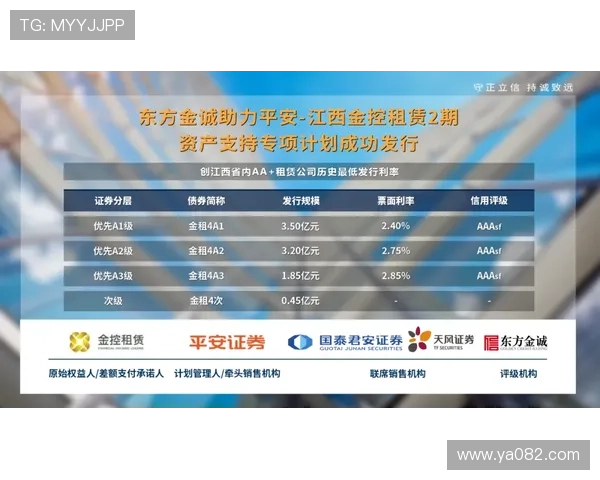 365足球真人国际平台安全可靠保障用户资金和个人信息安全体验无忧 365足球真人国际平台安全可靠保障用户资金和个人信息安全体验无忧