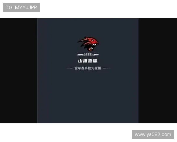 K1娱乐真人体育平台下载全攻略，轻松体验高品质体育赛事直播与互动娱乐