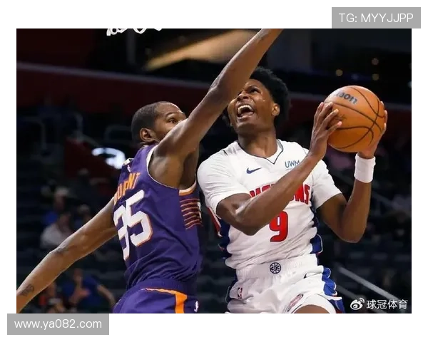 NBA直播真人游戏中的精彩瞬间和高分技巧分享让你成为游戏高手 NBA直播真人游戏中的精彩瞬间和高分技巧分享让你成为游戏高手