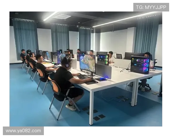 WinWin真人国际为玩家提供多元化的真人娱乐项目实现线上线下无缝连接的极致体验 WinWin真人国际为玩家提供多元化的真人娱乐项目实现线上线下无缝连接的极致体验