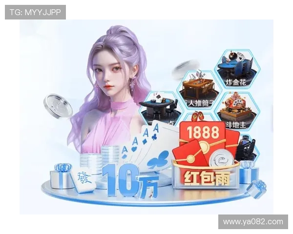 乐鱼体育真人游戏的未来发展趋势与创新方向,探讨平台如何不断优化用户体验,满足不同玩家的多样化需求 乐鱼体育真人游戏的未来发展趋势与创新方向,探讨平台如何不断优化用户体验,满足不同玩家的多样化需求