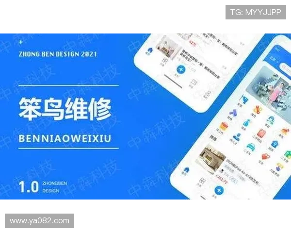 博鱼真人app下载适配多平台,随时随地畅玩真人娱乐无需担心兼容问题