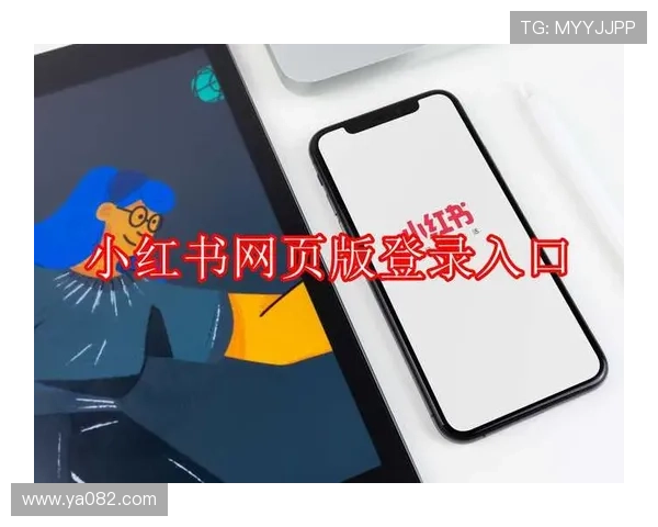 多宝真人网页版登录入口更新通知,快速登录多宝真人享受精彩游戏内容