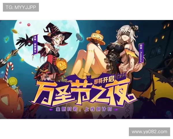 如何选择优质的BBIN真人版游戏平台保障您的游戏安全与体验