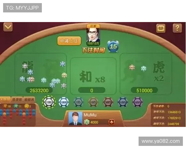 掌握百家乐怎么玩最简单的方法,详细步骤和实用技巧帮你轻松赢取胜利 掌握百家乐怎么玩最简单的方法,详细步骤和实用技巧帮你轻松赢取胜利