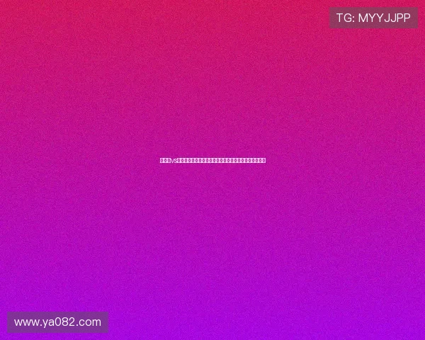 奥地利vs约旦比赛比分竞猜规则全面解析帮助用户提升竞猜准确率