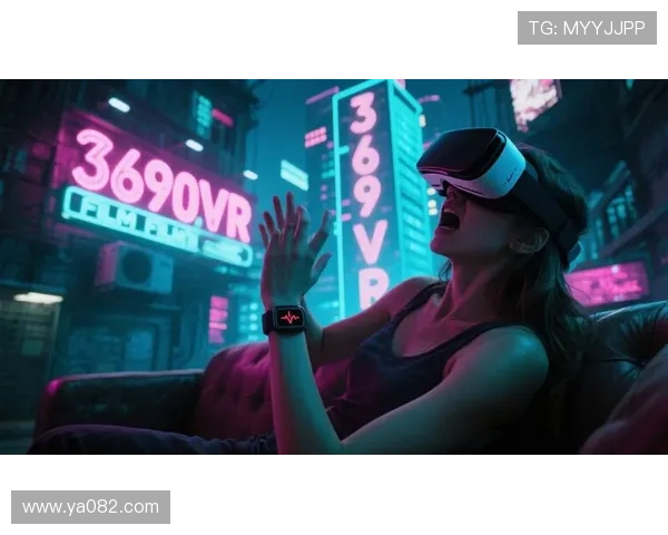 真人版手机游戏带你体验沉浸式互动娱乐的全新玩法与视觉盛宴