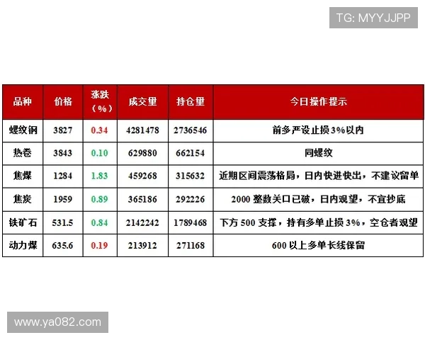2026年卡塔尔世界杯伊朗与新西兰比赛赛程时间表及比分分析报告 2026年卡塔尔世界杯伊朗与新西兰比赛赛程时间表及比分分析报告