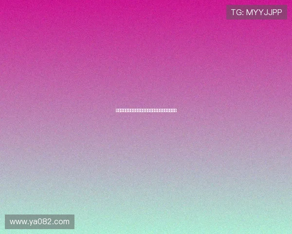 埃及对阵新西兰比赛中两队主力球星详细介绍与战术分析 埃及对阵新西兰比赛中两队主力球星详细介绍与战术分析