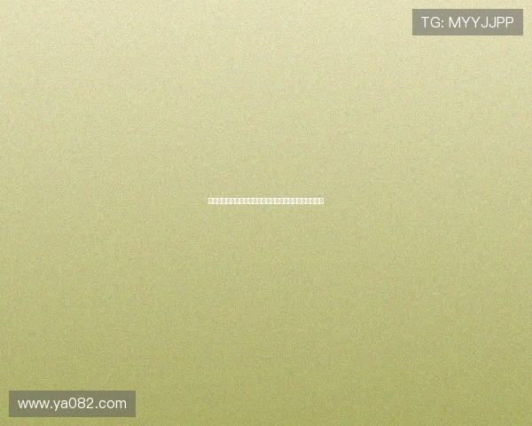 深入解析世界杯西班牙对沙特胜率变化趋势及影响因素分析 深入解析世界杯西班牙对沙特胜率变化趋势及影响因素分析