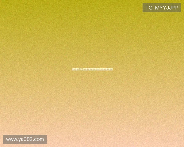 世界杯期间AG电游赛事直播安排与玩家互动活动详细介绍 世界杯期间AG电游赛事直播安排与玩家互动活动详细介绍