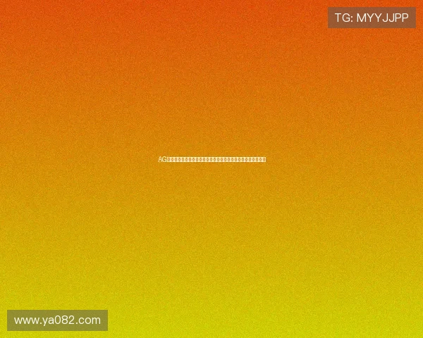 AG捕鱼一直赢技巧分析助你在世界杯期间轻松实现盈利的实用方法 AG捕鱼一直赢技巧分析助你在世界杯期间轻松实现盈利的实用方法