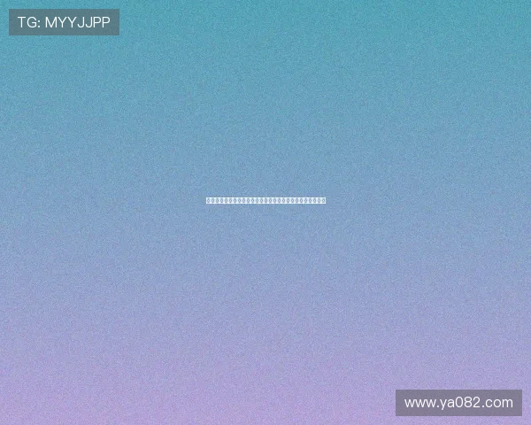 万众娱乐捕鱼:世界杯赛事精彩瞬间与明星球员专访深度报道 万众娱乐捕鱼:世界杯赛事精彩瞬间与明星球员专访深度报道
