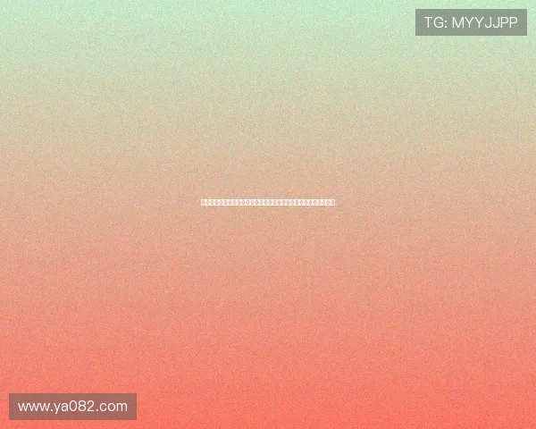 乐鱼下载为足球迷提供世界杯赛事直播与精彩内容的全方位覆盖体验 乐鱼下载为足球迷提供世界杯赛事直播与精彩内容的全方位覆盖体验