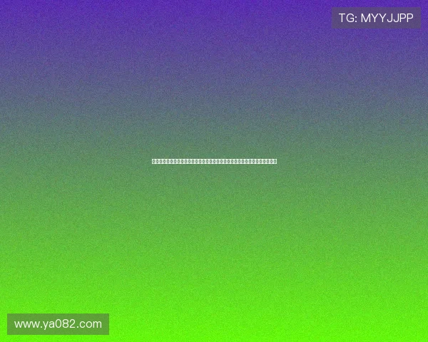 乐鱼体育下载入口助你第一时间掌握世界杯最新比分、球队动态与赛场热点资讯 乐鱼体育下载入口助你第一时间掌握世界杯最新比分、球队动态与赛场热点资讯